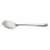 Universal Kaffesked, 11cm, 12st/fp -Bestick Butik universal kaffesked 11cm 12stfp