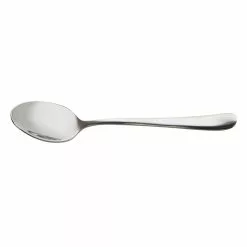 Universal Kaffesked, 11cm, 12st/fp
