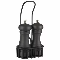 Urban Salt Och Peppar Apotek, 13x8,5cm