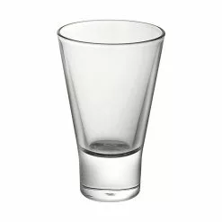 V Series Tumbler 140ml, 12st/fp