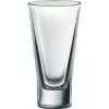 V Series Tumbler, 35cl, 12st/fp -Bestick Butik v series tumbler 35cl 12stfp