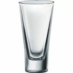 V Series Tumbler, 35cl, 12st/fp