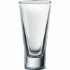 V Series Tumbler, 42cl, 6st/fp -Bestick Butik v series tumbler 42cl 6stfp