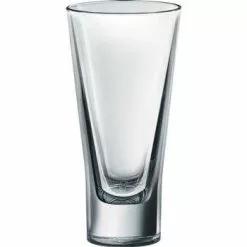 V Series Tumbler, 42cl, 6st/fp