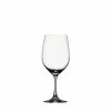 Vino Grande Bordeaux Glass, 62 Cl, 12 St/fp -Bestick Butik vino grande bordeaux glass 62 cl 12 stfp