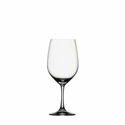 Vino Grande Bordeaux Glass, 62 Cl, 12 St/fp