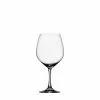 Vino Grande Burgundy Glass, 71 Cl, 12 St/fp -Bestick Butik vino grande burgundy glass 71 cl 12 stfp