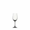 Vino Grande Dessert Wine Glass, 19 Cl, 12 St/fp -Bestick Butik vino grande dessert wine glass 19 cl 12 stfp