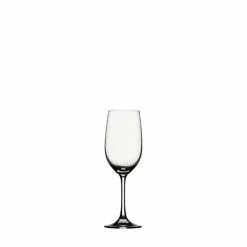 Vino Grande Dessert Wine Glass, 19 Cl, 12 St/fp