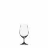 Vino Grande Mineral Water Glass, 34 Cl, 12 St/fp -Bestick Butik vino grande mineral water glass 34 cl 12 stfp