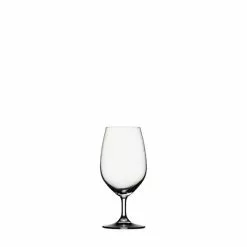 Vino Grande Mineral Water Glass, 34 Cl, 12 St/fp