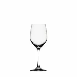 Vino Grande Red Wine Glass, 42,4 Cl, 12 St/fp