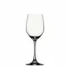 Vino Grande Vitvinsglas 34 Cl, 12st/fp -Bestick Butik vino grande vitvinsglas 34 cl 12stfp