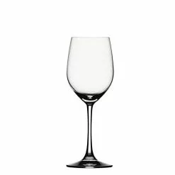 Vino Grande Vitvinsglas 34 Cl, 12st/fp