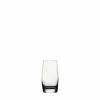 Vino Grande Water Tumbler, 32,5 Cl, 12 St/fp -Bestick Butik vino grande water tumbler 325 cl 12 stfp