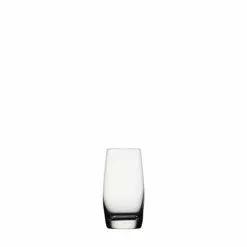 Vino Grande Water Tumbler, 32,5 Cl, 12 St/fp