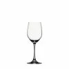 Vino Grande White Wine Glass, 34 Cl, 12 St/fp -Bestick Butik vino grande white wine glass 34 cl 12 stfp