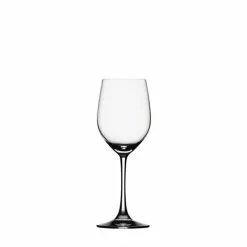 Vino Grande White Wine Glass, 34 Cl, 12 St/fp