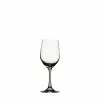 Vino Grande White Wine Small, 31,5 Cl, 12 St/fp