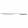 Virtue Bordskniv, 23,5cm, 12st/fp -Bestick Butik virtue bordskniv 235cm 12stfp
