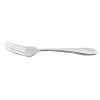 Virtue Dessertgaffel, 18cm, 12st/fp -Bestick Butik virtue dessertgaffel 18cm 12stfp