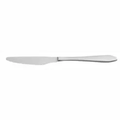 Virtue Dessertkniv, 20,3cm, 12st/fp