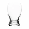 Weimar Tumbler, 19cl, 6st/fp
