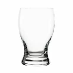 Weimar Tumbler, 19cl, 6st/fp