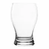 Weimar Tumbler, 31cl, 6st/fp -Bestick Butik weimar tumbler 31cl 6stfp