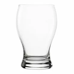 Weimar Tumbler, 31cl, 6st/fp