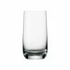 Weinland Tumbler, 31,5cl, 6st/fp -Bestick Butik weinland tumbler 315cl 6stfp