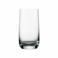 Weinland Tumbler, 31,5cl, 6st/fp