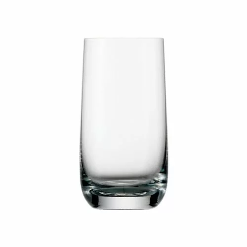 Weinland Tumbler, 31,5cl, 6st/fp 3 Weinland Tumbler, 31,5cl, 6st/fp