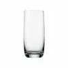 Weinland Tumbler, 39cl, 6st/fp