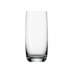 Weinland Tumbler, 39cl, 6st/fp