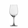 Winelovers Bordeaux Glass, 58 Cl, 12 St/fp