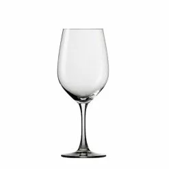 Winelovers Bordeaux Glass, 58 Cl, 12 St/fp