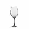 Winelovers White Wine Glass, 38 Cl, 12 St/fp