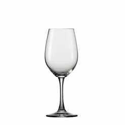 Winelovers White Wine Glass, 38 Cl, 12 St/fp