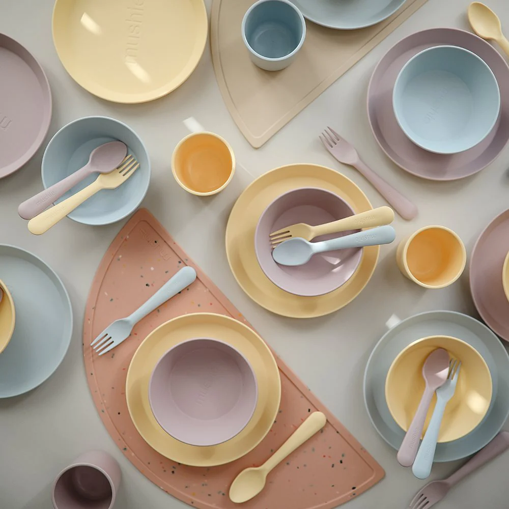 Framsida -Bestick Butik 7O0A6842 1 p a5f70305 1c6e 44d5 b3ca