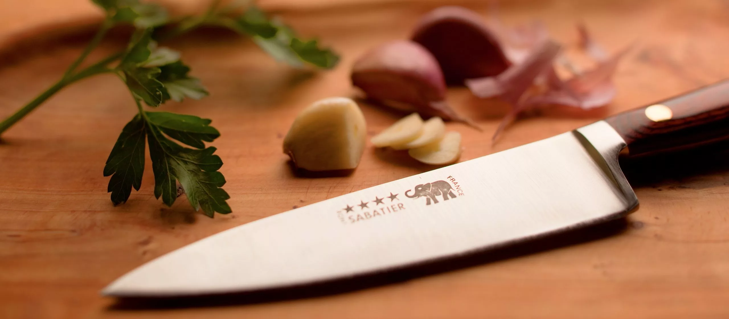 Framsida -Bestick Butik Knife Banner scaled